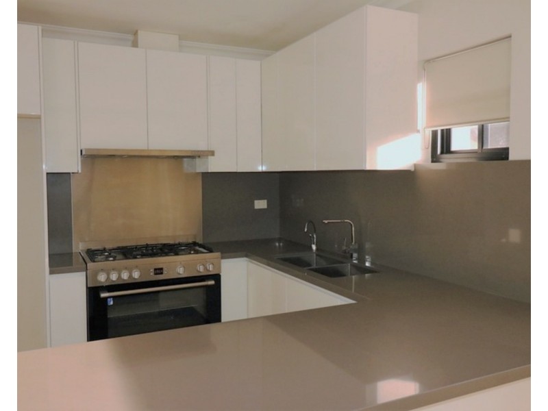 9/177 Banksia Road, Greenacre NSW 2190