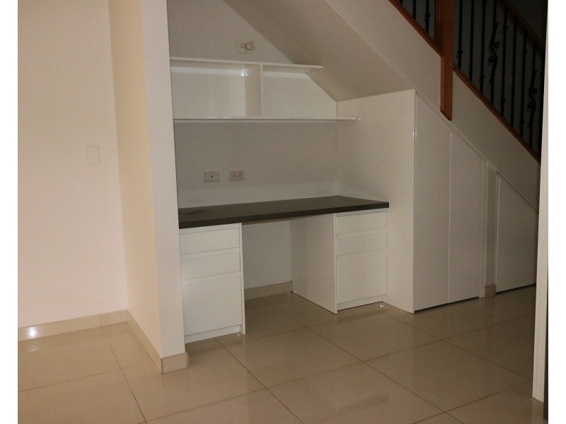 9/177 Banksia Road, Greenacre NSW 2190