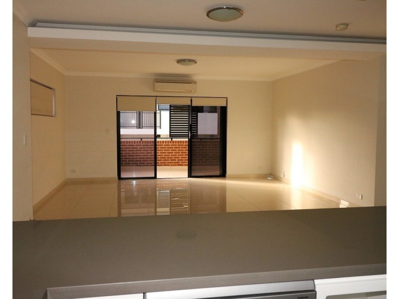 9/177 Banksia Road, Greenacre NSW 2190