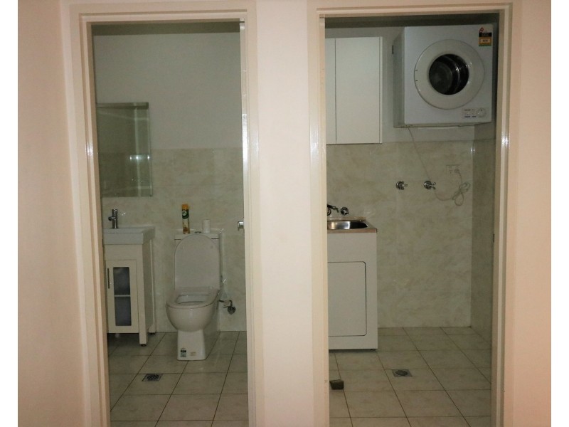 9/177 Banksia Road, Greenacre NSW 2190