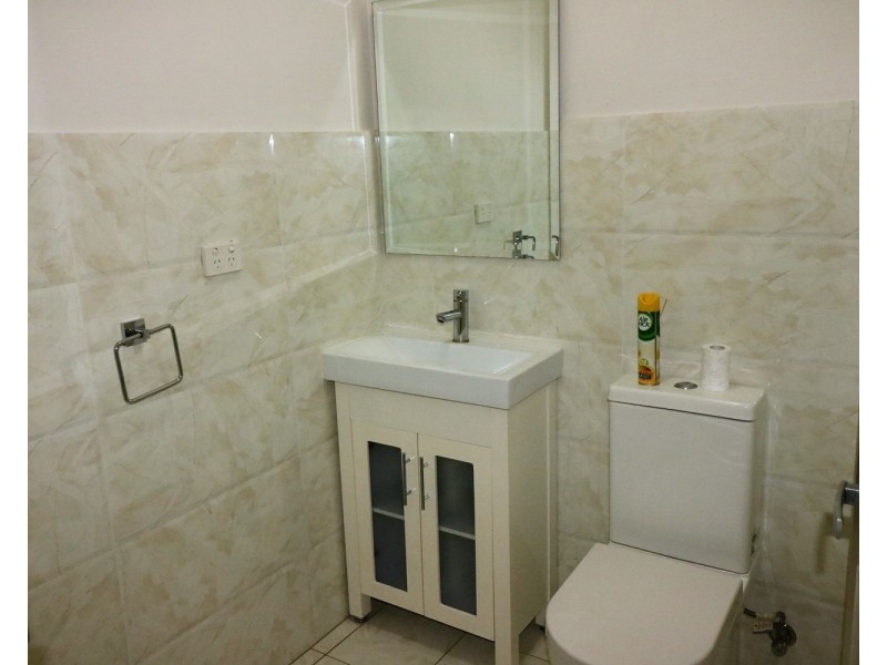 9/177 Banksia Road, Greenacre NSW 2190