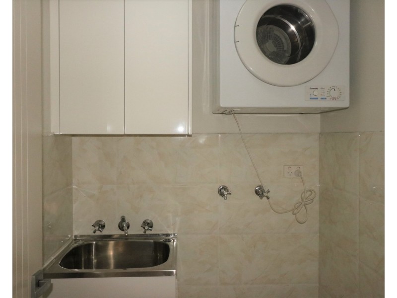 9/177 Banksia Road, Greenacre NSW 2190