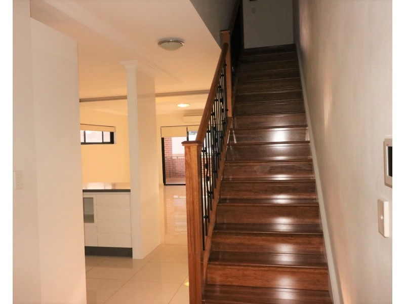 9/177 Banksia Road, Greenacre NSW 2190