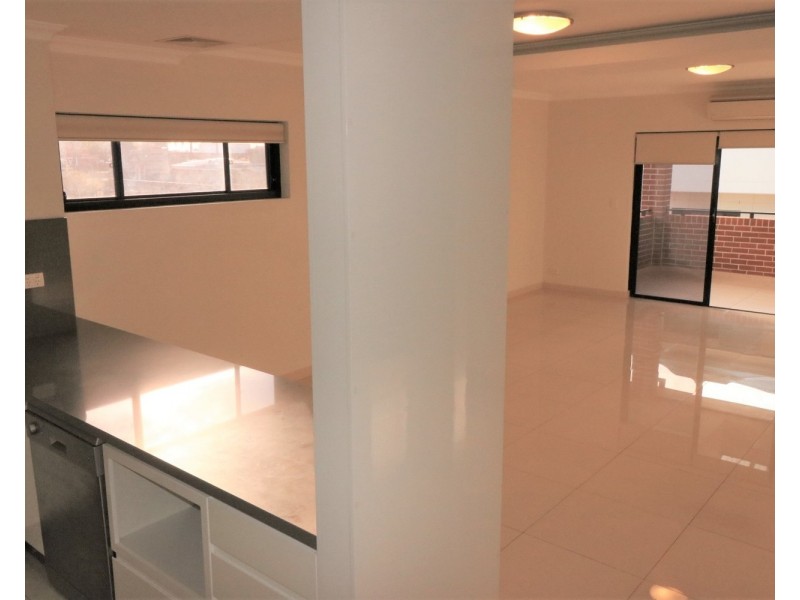 9/177 Banksia Road, Greenacre NSW 2190