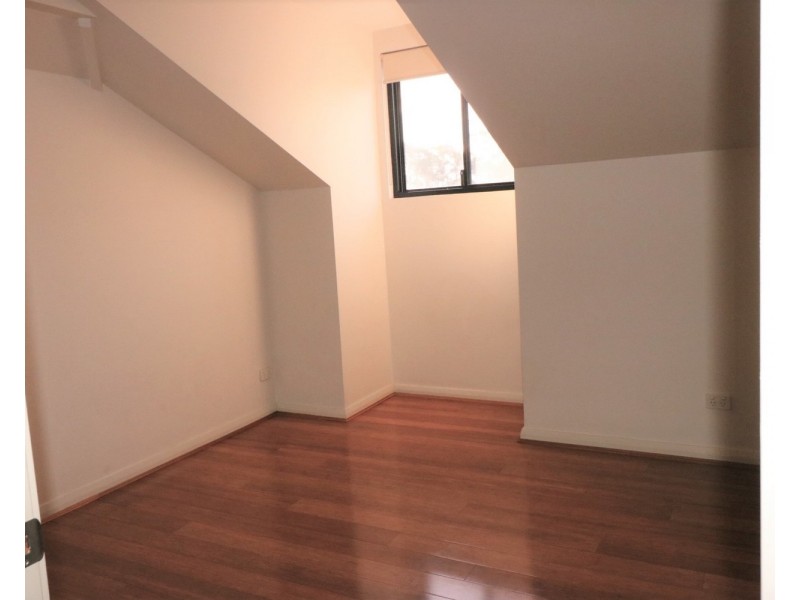 9/177 Banksia Road, Greenacre NSW 2190