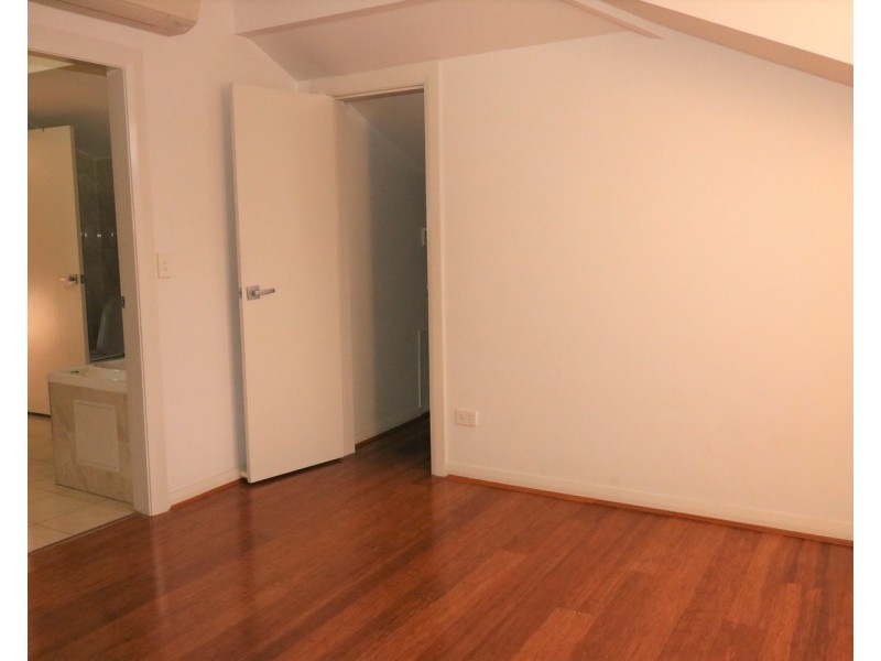 9/177 Banksia Road, Greenacre NSW 2190