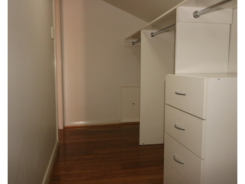 9/177 Banksia Road, Greenacre NSW 2190