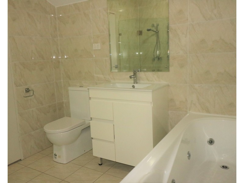 9/177 Banksia Road, Greenacre NSW 2190