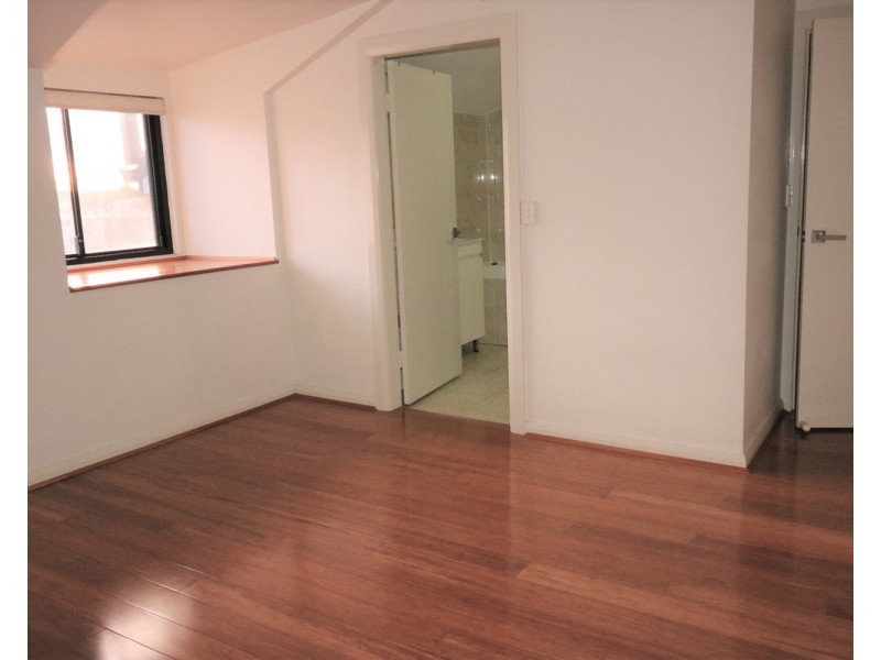 9/177 Banksia Road, Greenacre NSW 2190