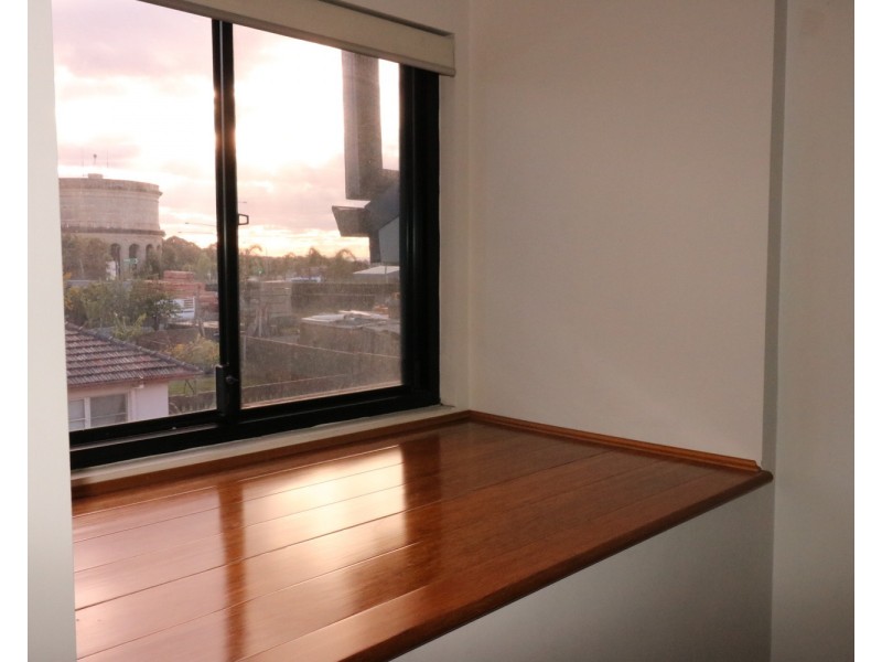 9/177 Banksia Road, Greenacre NSW 2190