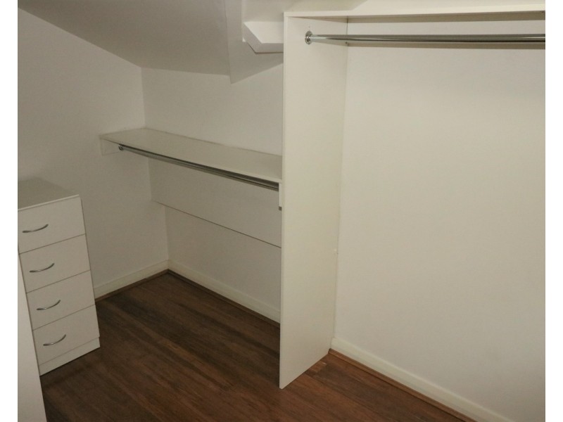 9/177 Banksia Road, Greenacre NSW 2190