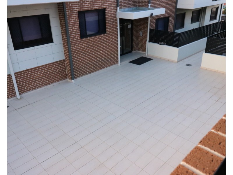 9/177 Banksia Road, Greenacre NSW 2190