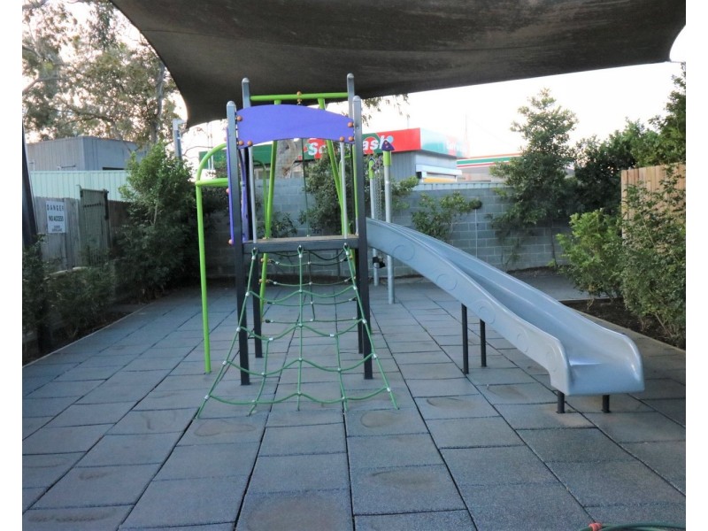 9/177 Banksia Road, Greenacre NSW 2190