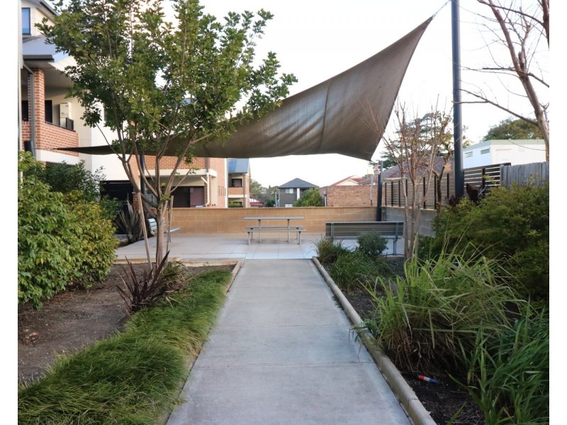 9/177 Banksia Road, Greenacre NSW 2190