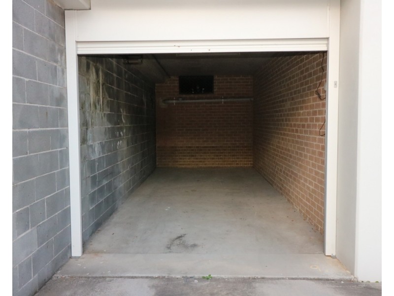 9/177 Banksia Road, Greenacre NSW 2190