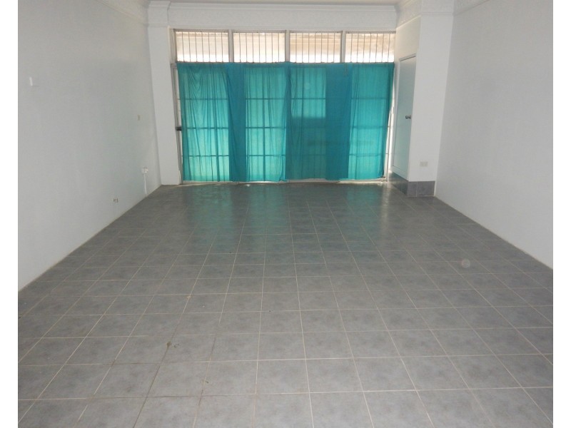 638 Canterbury Road, Belmore NSW 2192