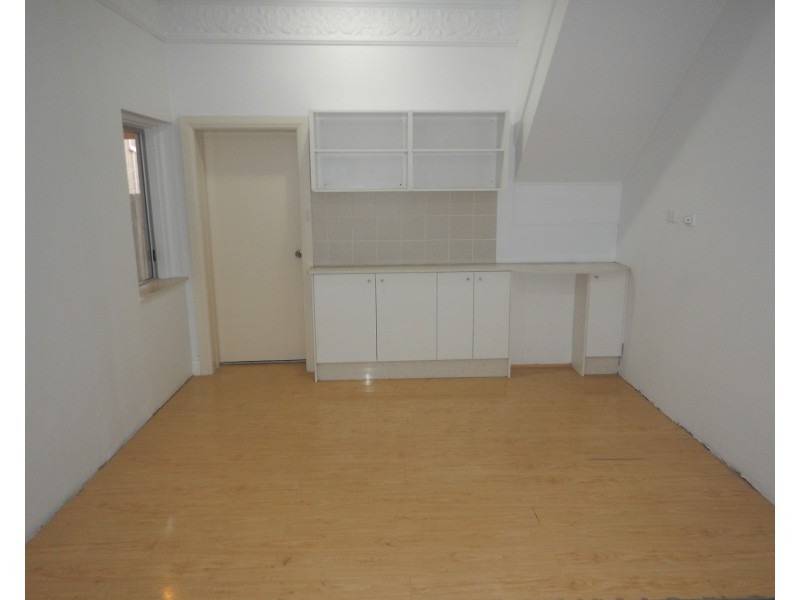 638 Canterbury Road, Belmore NSW 2192