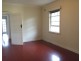 52 Yangoora Road, Belmore NSW 2192