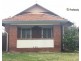 52 Yangoora Road, Belmore NSW 2192