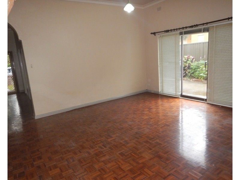 45 Gladstone Street, Belmore NSW 2192