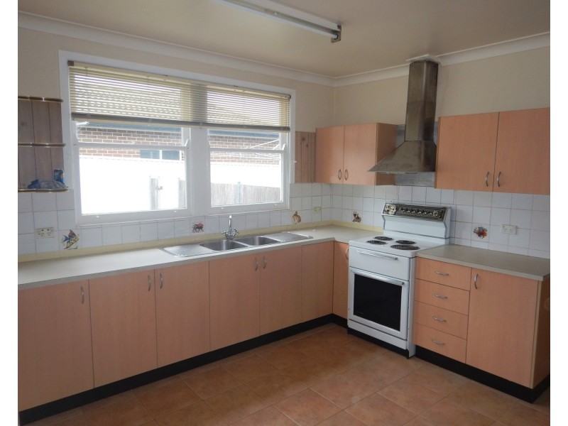 45 Gladstone Street, Belmore NSW 2192