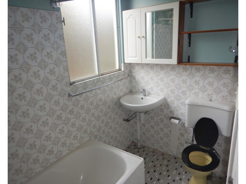 45 Gladstone Street, Belmore NSW 2192