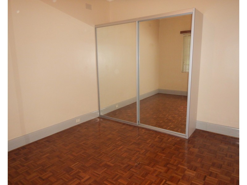 45 Gladstone Street, Belmore NSW 2192