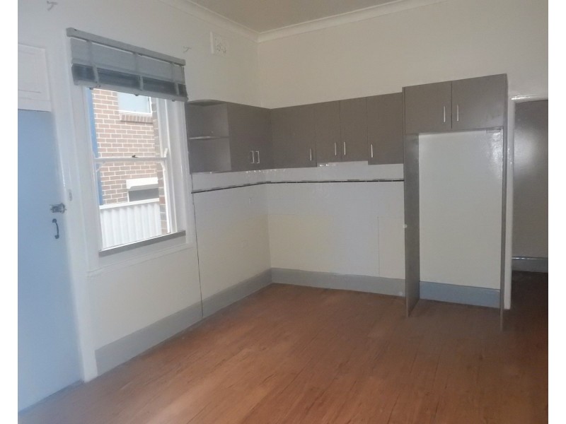 45 Gladstone Street, Belmore NSW 2192