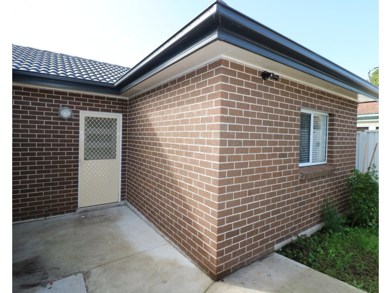 45A Gladstone Street, Belmore NSW 2192