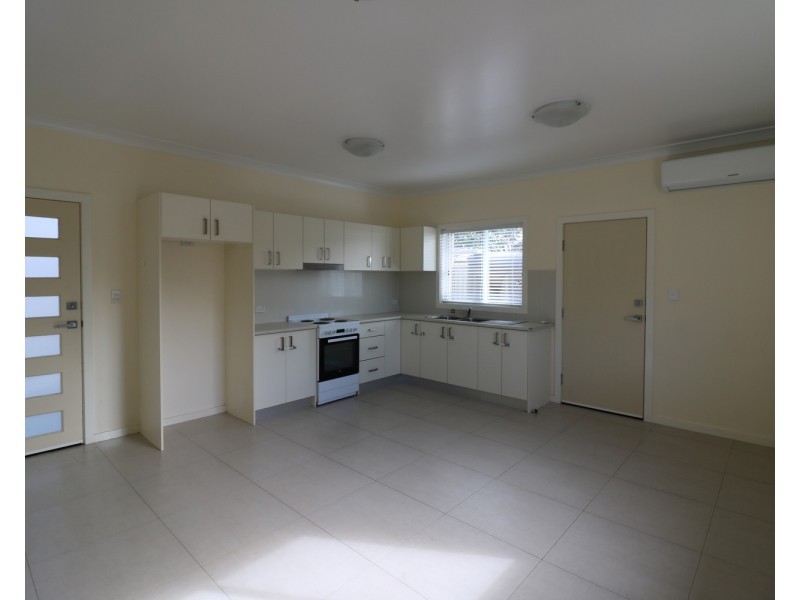 45A Gladstone Street, Belmore NSW 2192