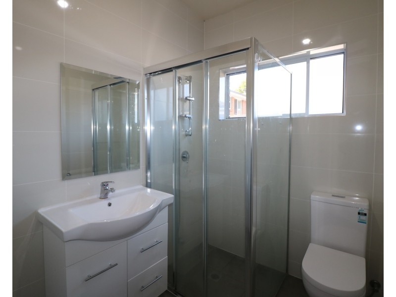 45A Gladstone Street, Belmore NSW 2192