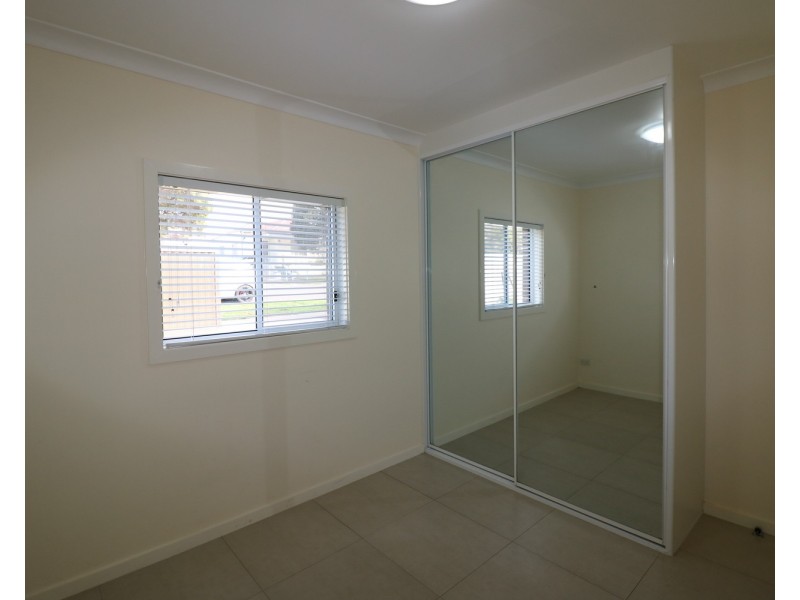 45A Gladstone Street, Belmore NSW 2192