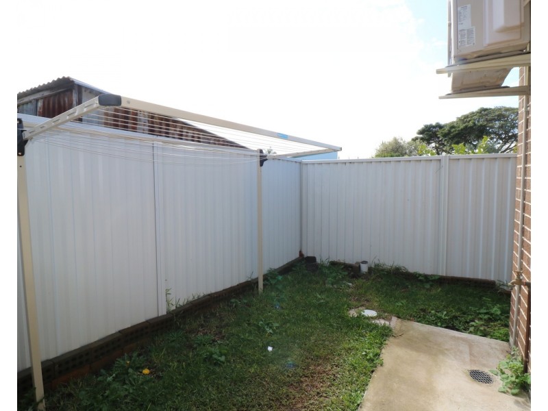 45A Gladstone Street, Belmore NSW 2192