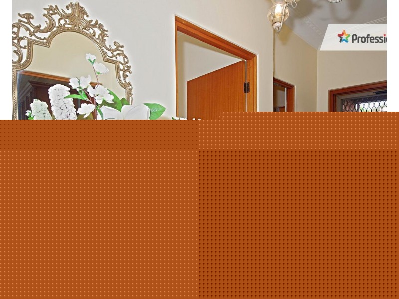 124 Dennis Street, Lakemba NSW 2195