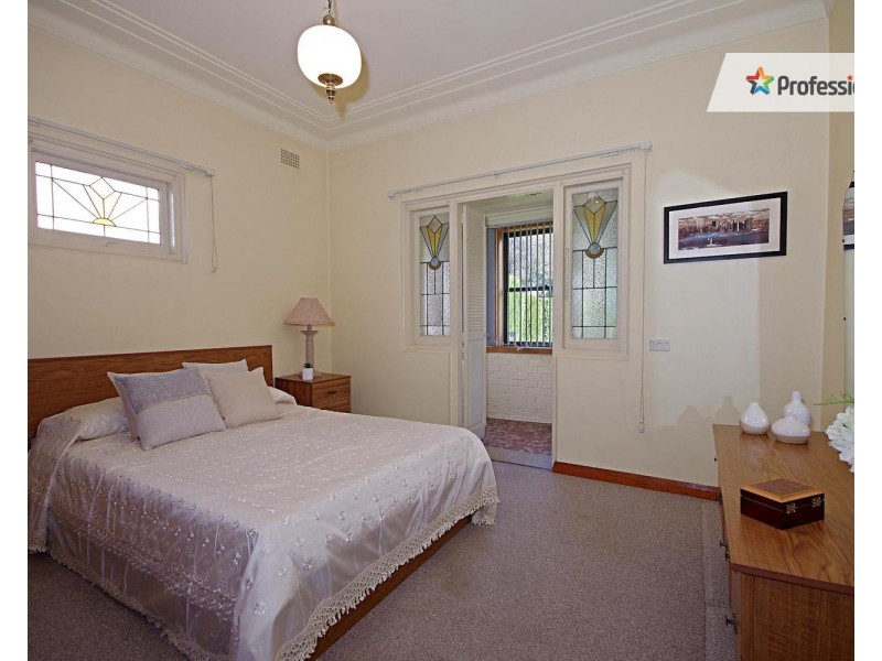 124 Dennis Street, Lakemba NSW 2195