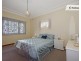 124 Dennis Street, Lakemba NSW 2195