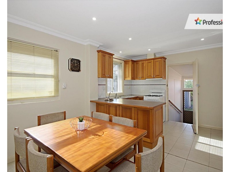 124 Dennis Street, Lakemba NSW 2195