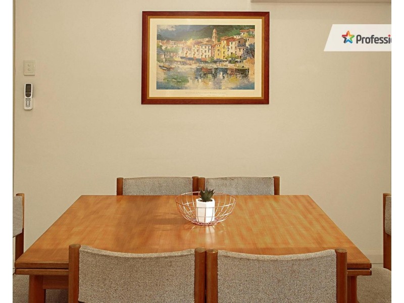 124 Dennis Street, Lakemba NSW 2195