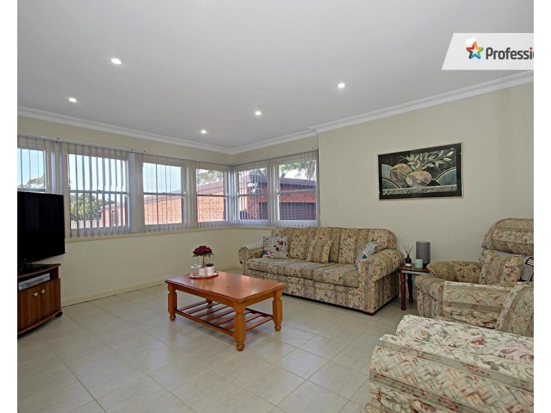 124 Dennis Street, Lakemba NSW 2195