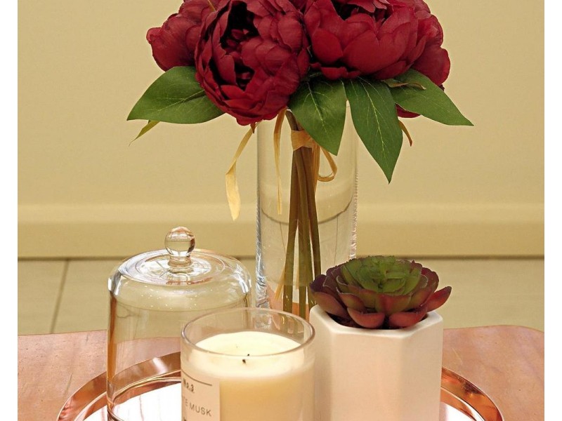 124 Dennis Street, Lakemba NSW 2195