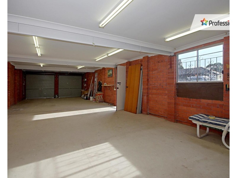 124 Dennis Street, Lakemba NSW 2195