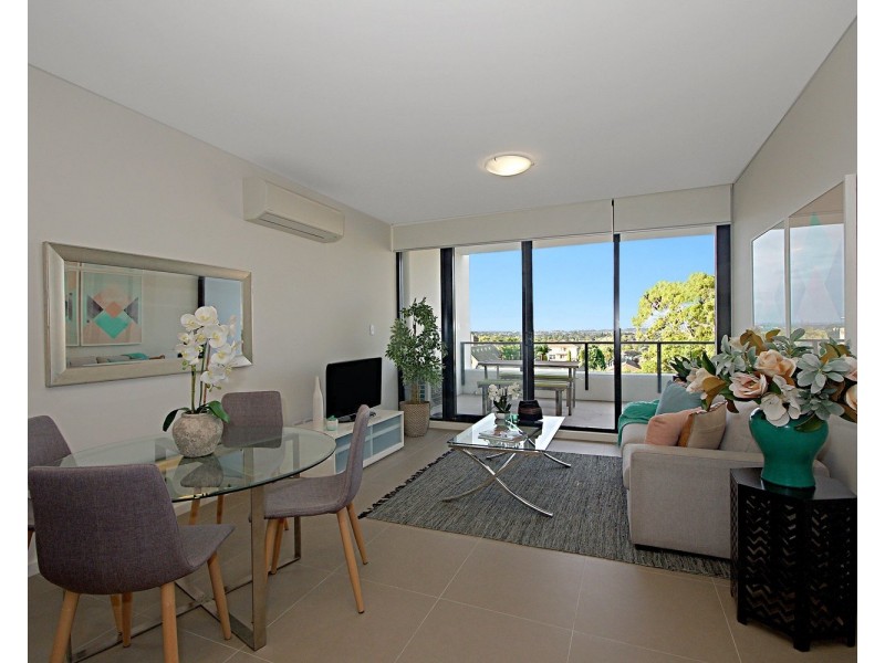 2-26 Haldon Street, Lakemba NSW 2195