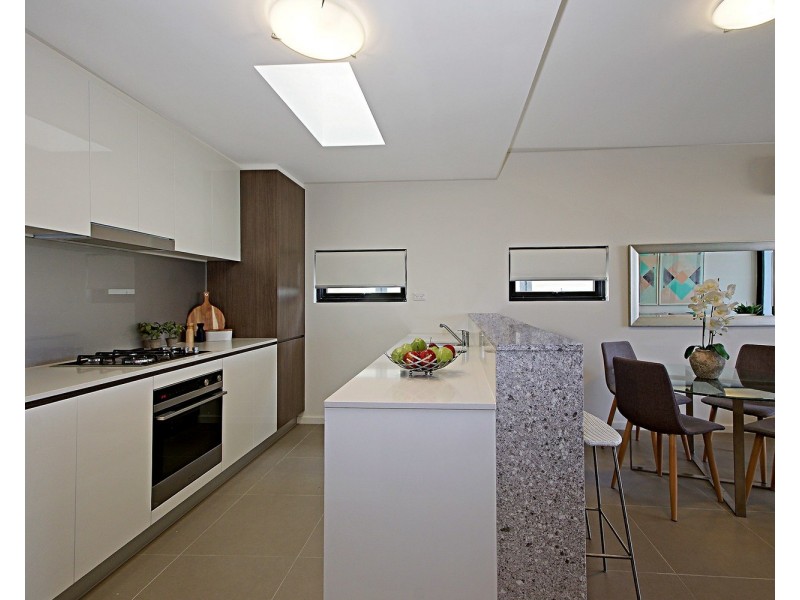 2-26 Haldon Street, Lakemba NSW 2195