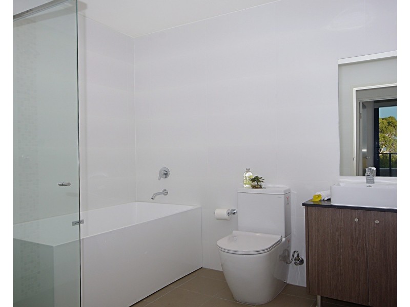 2-26 Haldon Street, Lakemba NSW 2195