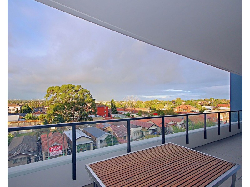 2-26 Haldon Street, Lakemba NSW 2195