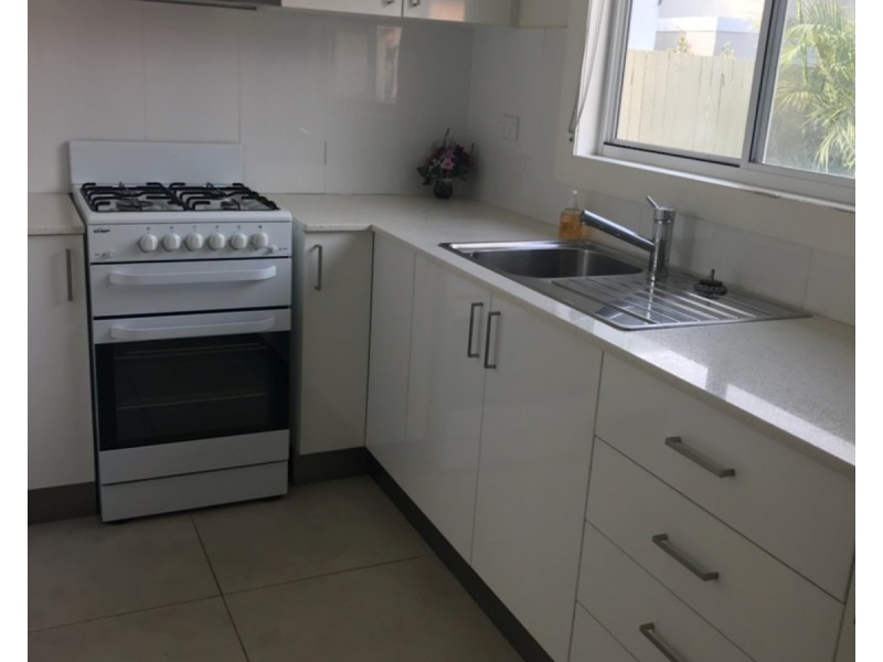 GF/5 Albemarle Street, Marrickville NSW 2204