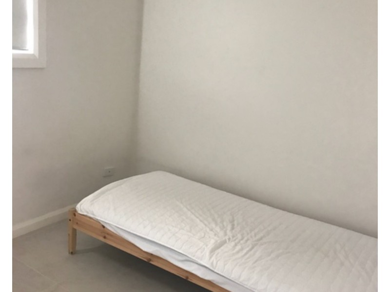 GF/5 Albemarle Street, Marrickville NSW 2204