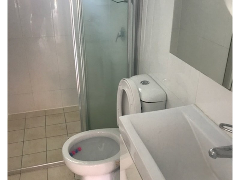 GF/5 Albemarle Street, Marrickville NSW 2204