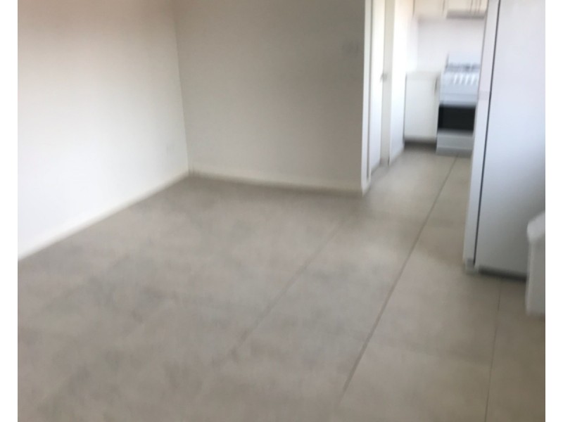 GF/5 Albemarle Street, Marrickville NSW 2204