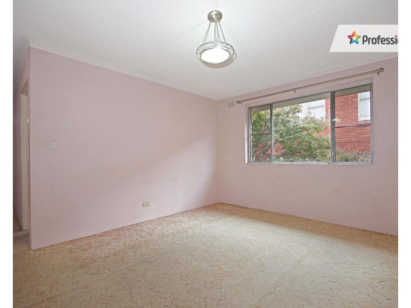 4/10 St Clair Street, Belmore NSW 2192